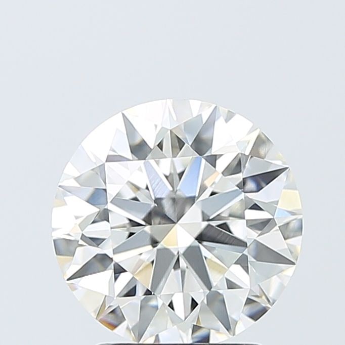 IGI Round 2.57ct F VVS2 - Ideal Loose Lab Diamond: IGI Round 2.57ct F VVS2 - Ideal Loose Lab Diamond Item Specifics: Source: This Is A Real Diamond Grown In A Lab Not Mined. Carat: 2.57 Cut: ID Color: F Clarity: VVS2 Polish: EX Symmetry: EX