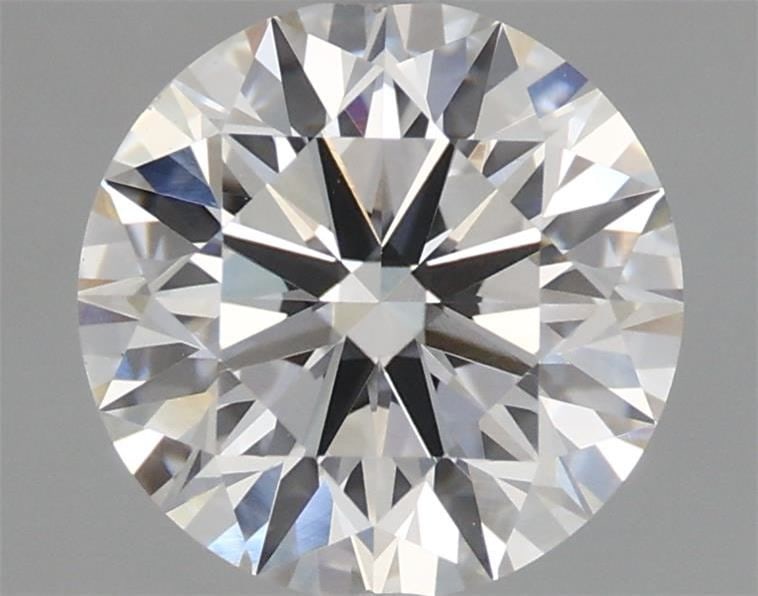 IGI Round 2.17ct E VVS2 - Ideal Loose Lab Diamond: IGI Round 2.17ct E VVS2 - Ideal Loose Lab Diamond Item Specifics: Source: This Is A Real Diamond Grown In A Lab Not Mined. Carat: 2.17 Cut: ID Color: E Clarity: VVS2 Polish: EX Symmetry: EX