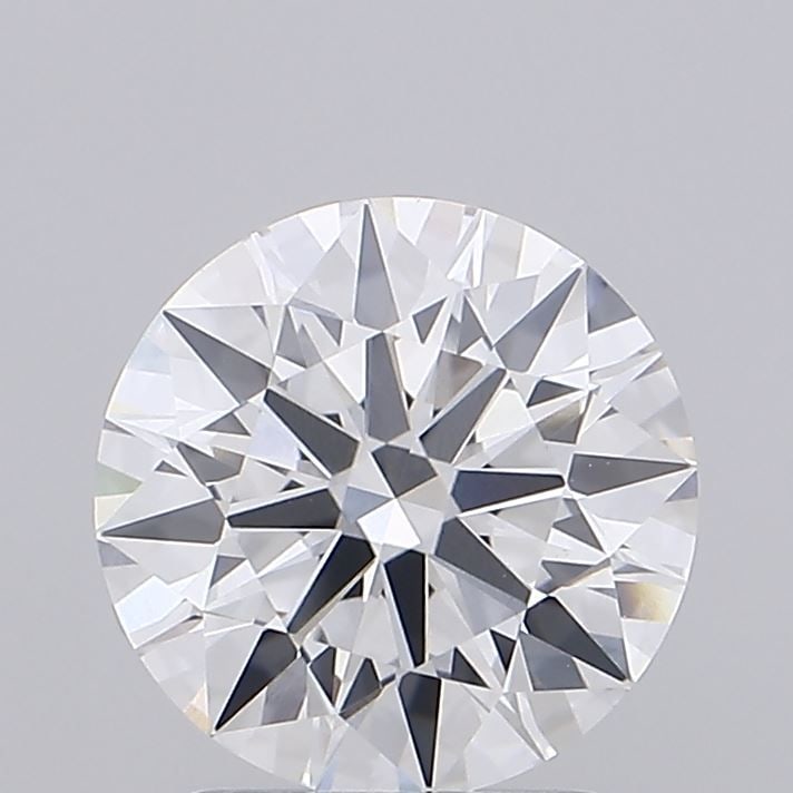 IGI Round 1.95ct D VVS2 - Ideal Loose Lab Diamond: IGI Round 1.95ct D VVS2 - Ideal Loose Lab Diamond Item Specifics: Source: This Is A Real Diamond Grown In A Lab Not Mined. Carat: 1.95 Cut: ID Color: D Clarity: VVS2 Polish: EX Symmetry: EX Measuremen