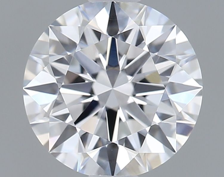 IGI Round 1.06ct D VVS1 - Ideal Loose Lab Diamond: IGI Round 1.06ct D VVS1 - Ideal Loose Lab Diamond Item Specifics: Source: This Is A Real Diamond Grown In A Lab Not Mined. Carat: 1.06 Cut: ID Color: D Clarity: VVS1 Polish: EX Symmetry: EX Measuremen