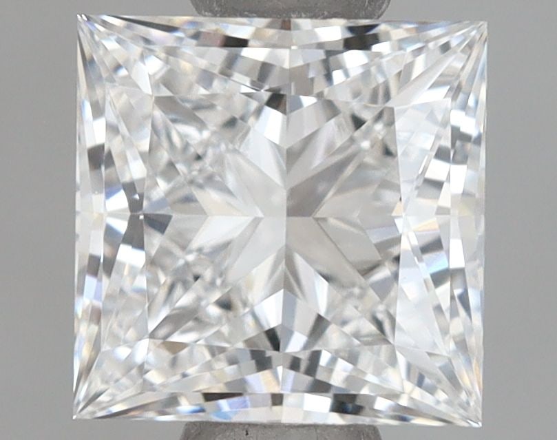 IGI Princess 1.04ct E IF - Loose Lab Diamond: IGI Princess 1.04ct E IF - Loose Lab Diamond Item Specifics: Source: This Is A Real Diamond Grown In A Lab Not Mined. Carat: 1.04 Cut: - Color: E Clarity: IF Polish: EX Symmetry: EX Measurements: 5.62