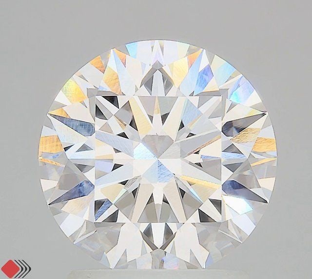 IGI Round 2.05ct E VVS2 - Ideal Loose Lab Diamond: IGI Round 2.05ct E VVS2 - Ideal Loose Lab Diamond Item Specifics: Source: This Is A Real Diamond Grown In A Lab Not Mined. Carat: 2.05 Cut: ID Color: E Clarity: VVS2 Polish: EX Symmetry: EX Measuremen