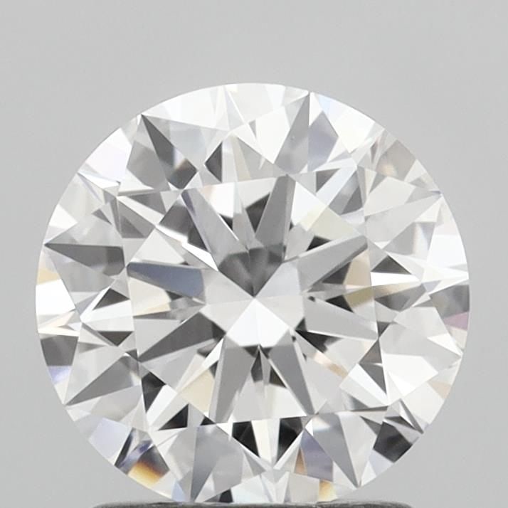 IGI Round 1.59ct D VVS2 - Ideal Loose Lab Diamond: IGI Round 1.59ct D VVS2 - Ideal Loose Lab Diamond Item Specifics: Source: This Is A Real Diamond Grown In A Lab Not Mined. Carat: 1.59 Cut: ID Color: D Clarity: VVS2 Polish: EX Symmetry: EX Measuremen