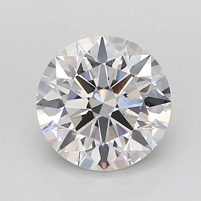 IGI Round 3.06ct E VVS2 - Ideal Loose Lab Diamond: IGI Round 3.06ct E VVS2 - Ideal Loose Lab Diamond Item Specifics: Source: This Is A Real Diamond Grown In A Lab Not Mined. Carat: 3.06 Cut: ID Color: E Clarity: VVS2 Polish: EX Symmetry: EX Measuremen