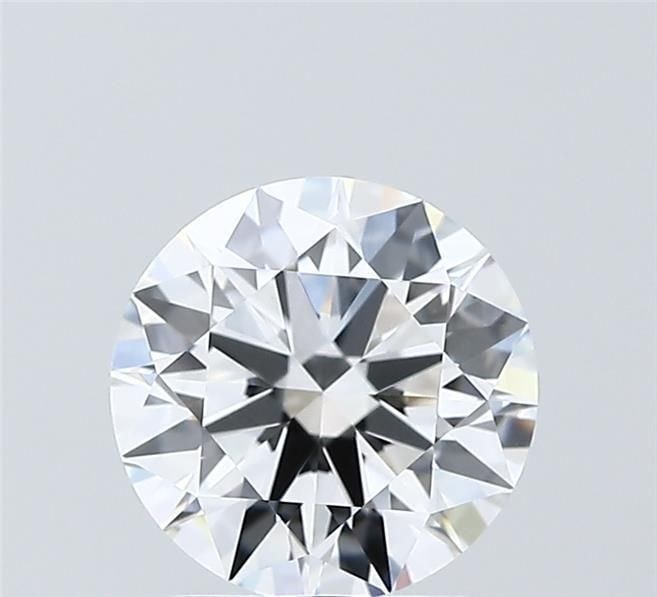 IGI Round 2.04ct D VVS2 - Ideal Loose Lab Diamond: IGI Round 2.04ct D VVS2 - Ideal Loose Lab Diamond Item Specifics: Source: This Is A Real Diamond Grown In A Lab Not Mined. Carat: 2.04 Cut: ID Color: D Clarity: VVS2 Polish: EX Symmetry: EX Measuremen