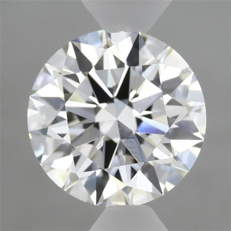 IGI Round 1.91ct E VVS2 - Ideal Loose Lab Diamond: IGI Round 1.91ct E VVS2 - Ideal Loose Lab Diamond Item Specifics: Source: This Is A Real Diamond Grown In A Lab Not Mined. Carat: 1.91 Cut: ID Color: E Clarity: VVS2 Polish: EX Symmetry: EX Measuremen