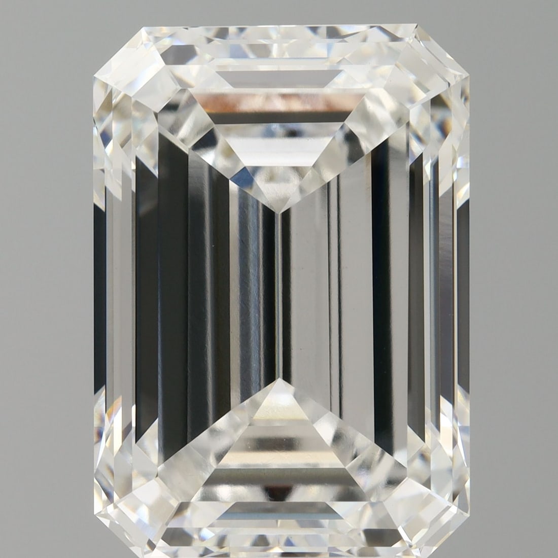 IGI Emerald 7.06ct E VVS2 - Loose Lab Diamond: IGI Emerald 7.06ct E VVS2 - Loose Lab Diamond Item Specifics: Source: This Is A Real Diamond Grown In A Lab Not Mined. Carat: 7.06 Cut: - Color: E Clarity: VVS2 Polish: EX Symmetry: EX Measurements: 1