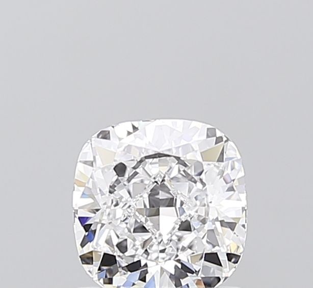 IGI Cushion Modified 1.02ct D VVS1 - Loose Lab Diamond: IGI Cushion Modified 1.02ct D VVS1 - Loose Lab Diamond Item Specifics: Source: This Is A Real Diamond Grown In A Lab Not Mined. Carat: 1.02 Cut: - Color: D Clarity: VVS1 Polish: EX Symmetry: EX Measur