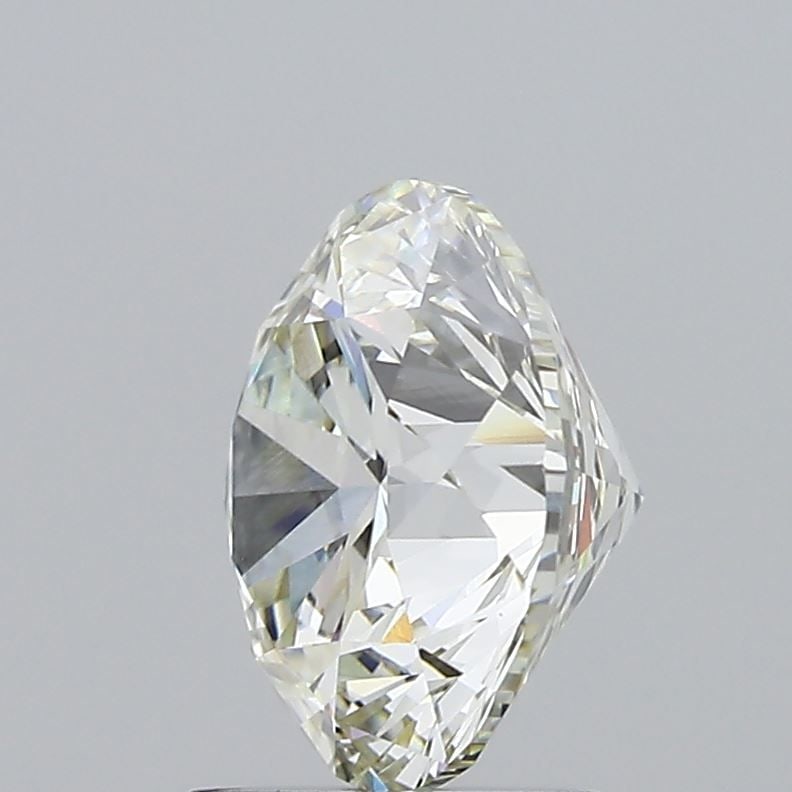 IGI Round 2.17ct I VVS2 - Loose Lab Diamond: IGI Round 2.17ct I VVS2 - Loose Lab Diamond Item Specifics: Source: This Is A Real Diamond Grown In A Lab Not Mined. Carat: 2.17 Cut: EX Color: I Clarity: VVS2 Polish: EX Symmetry: EX Measurements: