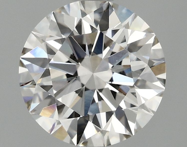 IGI Round 1.41ct H VVS2 - Ideal Loose Lab Diamond: IGI Round 1.41ct H VVS2 - Ideal Loose Lab Diamond Item Specifics: Source: This Is A Real Diamond Grown In A Lab Not Mined. Carat: 1.41 Cut: ID Color: H Clarity: VVS2 Polish: EX Symmetry: EX