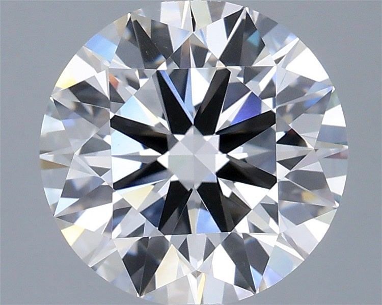 IGI Round 3.09ct E VVS2 - Ideal Loose Lab Diamond: IGI Round 3.09ct E VVS2 - Ideal Loose Lab Diamond Item Specifics: Source: This Is A Real Diamond Grown In A Lab Not Mined. Carat: 3.09 Cut: ID Color: E Clarity: VVS2 Polish: EX Symmetry: EX