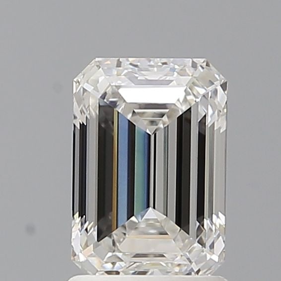 IGI Emerald 1.57ct F VVS2 - Loose Lab Diamond: IGI Emerald 1.57ct F VVS2 - Loose Lab Diamond Item Specifics: Source: This Is A Real Diamond Grown In A Lab Not Mined. Carat: 1.57 Cut: - Color: F Clarity: VVS2 Polish: EX Symmetry: EX Measurements: 7