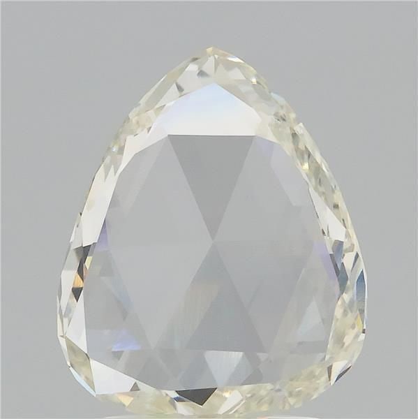 IGI Rose 1.56ct I VVS2 - Loose Lab Diamond: IGI Rose 1.56ct I VVS2 - Loose Lab Diamond Item Specifics: Source: This Is A Real Diamond Grown In A Lab Not Mined. Carat: 1.56 Cut: - Color: I Clarity: VVS2 Polish: VG Symmetry: VG Measurements: 9.54