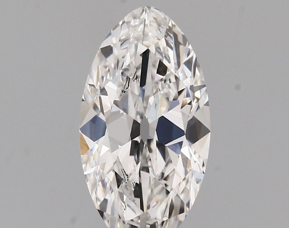 IGI Oval 1.84ct D VVS2 - Loose Lab Diamond: IGI Oval 1.84ct D VVS2 - Loose Lab Diamond Item Specifics: Source: This Is A Real Diamond Grown In A Lab Not Mined. Carat: 1.84 Cut: - Color: D Clarity: VVS2 Polish: EX Symmetry: EX Measurements: 12.0