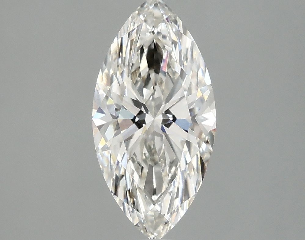 IGI Marquise 1.55ct G VVS2 - Loose Lab Diamond: IGI Marquise 1.55ct G VVS2 - Loose Lab Diamond Item Specifics: Source: This Is A Real Diamond Grown In A Lab Not Mined. Carat: 1.55 Cut: - Color: G Clarity: VVS2 Polish: EX Symmetry: EX Measurements: 