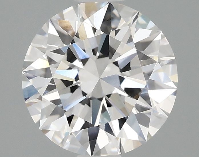 IGI Round 1.98ct D VVS2 - Ideal Loose Lab Diamond: IGI Round 1.98ct D VVS2 - Ideal Loose Lab Diamond Item Specifics: Source: This Is A Real Diamond Grown In A Lab Not Mined. Carat: 1.98 Cut: ID Color: D Clarity: VVS2 Polish: EX Symmetry: EX Measuremen