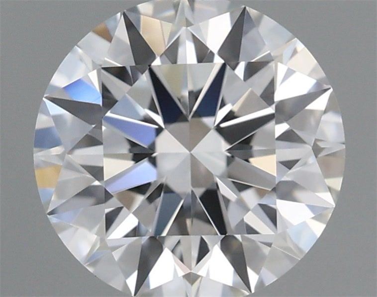 IGI Round 1.1ct E VVS1 - Ideal Loose Lab Diamond: IGI Round 1.1ct E VVS1 - Ideal Loose Lab Diamond Item Specifics: Source: This Is A Real Diamond Grown In A Lab Not Mined. Carat: 1.1 Cut: ID Color: E Clarity: VVS1 Polish: EX Symmetry: EX