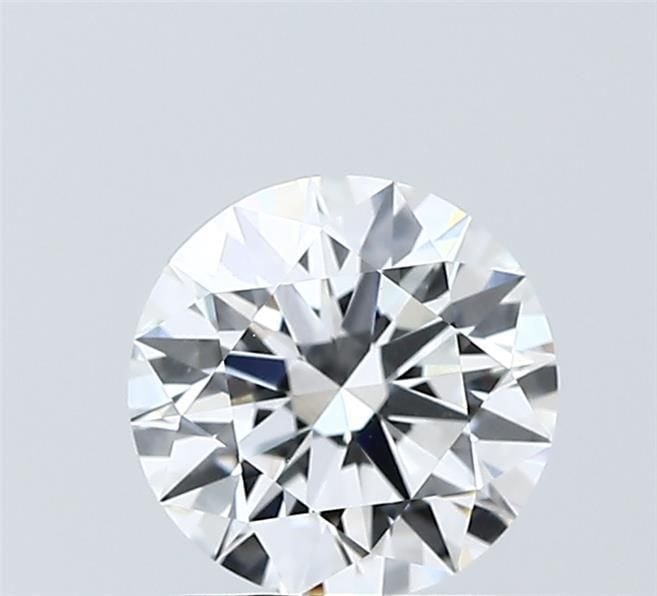IGI Round 1.53ct D VVS2 - Ideal Loose Lab Diamond: IGI Round 1.53ct D VVS2 - Ideal Loose Lab Diamond Item Specifics: Source: This Is A Real Diamond Grown In A Lab Not Mined. Carat: 1.53 Cut: ID Color: D Clarity: VVS2 Polish: EX Symmetry: EX