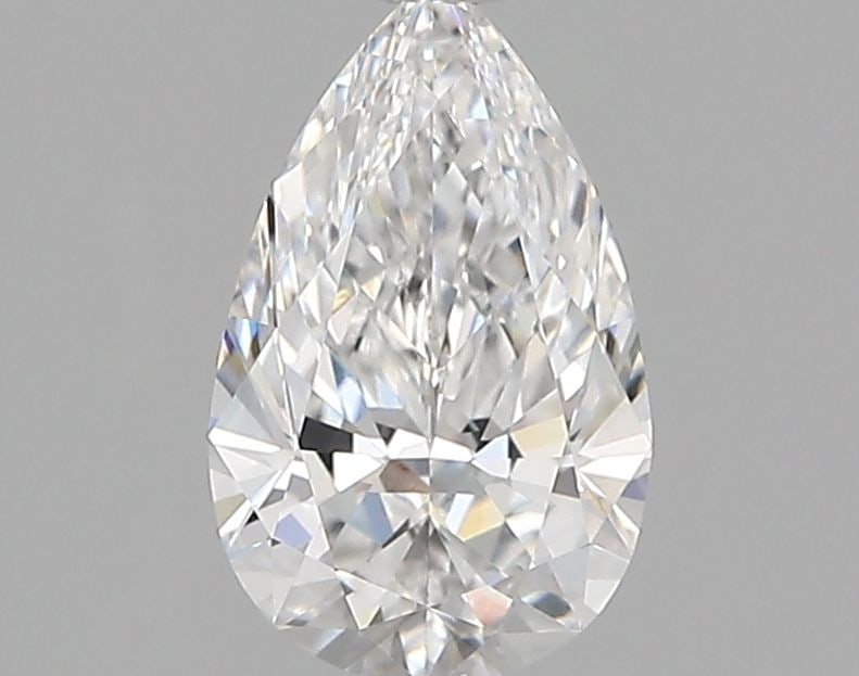 IGI Pear 1.14ct D VVS1 - Loose Lab Diamond: IGI Pear 1.14ct D VVS1 - Loose Lab Diamond Item Specifics: Source: This Is A Real Diamond Grown In A Lab Not Mined. Carat: 1.14 Cut: - Color: D Clarity: VVS1 Polish: EX Symmetry: VG Measurements: