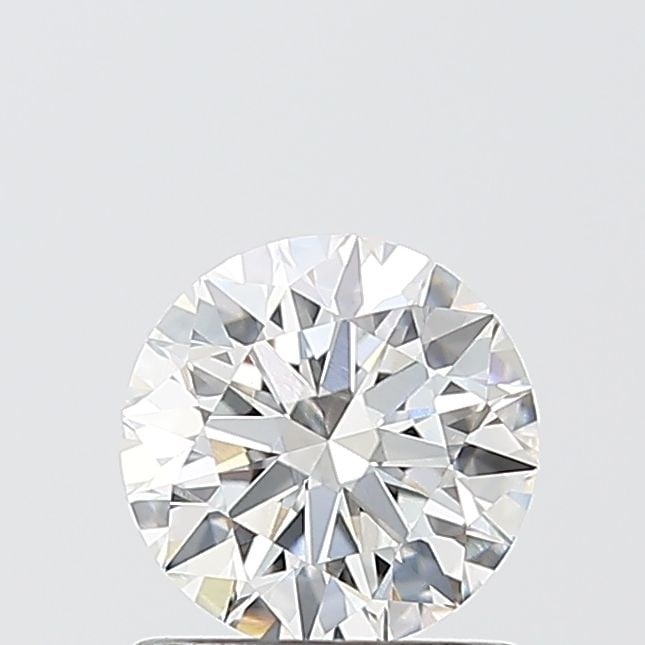 IGI Round 1.01ct E VVS2 - Loose Lab Diamond: IGI Round 1.01ct E VVS2 - Loose Lab Diamond Item Specifics: Source: This Is A Real Diamond Grown In A Lab Not Mined. Carat: 1.01 Cut: EX Color: E Clarity: VVS2 Polish: EX Symmetry: EX Measurements: