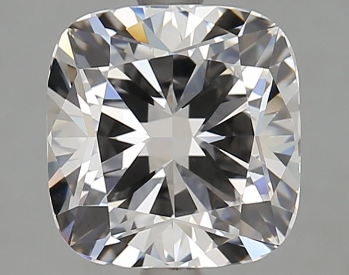 GIA Cushion Brilliant 3.17ct D IF - Loose Lab Diamond: GIA Cushion Brilliant 3.17ct D IF - Loose Lab Diamond Item Specifics: Source: This Is A Real Diamond Grown In A Lab Not Mined. Carat: 3.17 Cut: - Color: D Clarity: IF Polish: EX Symmetry: EX Measureme