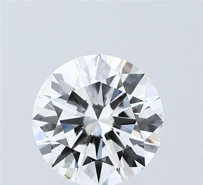 IGI Round 2.01ct E VVS2 - Loose Lab Diamond: IGI Round 2.01ct E VVS2 - Loose Lab Diamond Item Specifics: Source: This Is A Real Diamond Grown In A Lab Not Mined. Carat: 2.01 Cut: EX Color: E Clarity: VVS2 Polish: EX Symmetry: EX Measurements: 8.