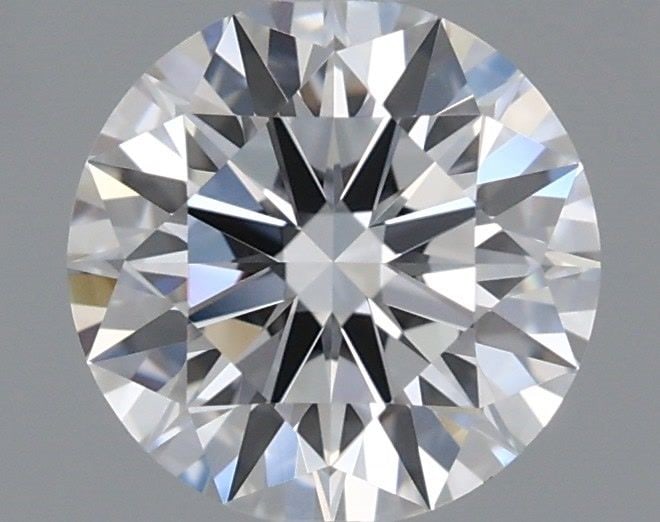 IGI Round 1.01ct D IF - Ideal Loose Lab Diamond: IGI Round 1.01ct D IF - Ideal Loose Lab Diamond Item Specifics: Source: This Is A Real Diamond Grown In A Lab Not Mined. Carat: 1.01 Cut: ID Color: D Clarity: IF Polish: EX Symmetry: EX Measurements: 