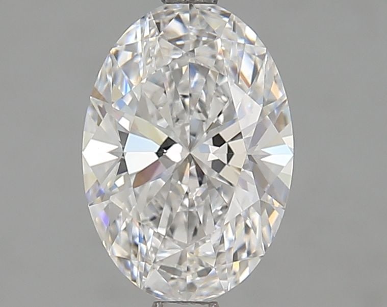 GIA Oval 1.67ct D VVS1 - Loose Lab Diamond: GIA Oval 1.67ct D VVS1 - Loose Lab Diamond Item Specifics: Source: This Is A Real Diamond Grown In A Lab Not Mined. Carat: 1.67 Cut: - Color: D Clarity: VVS1 Polish: EX Symmetry: EX Measurements: 9.67