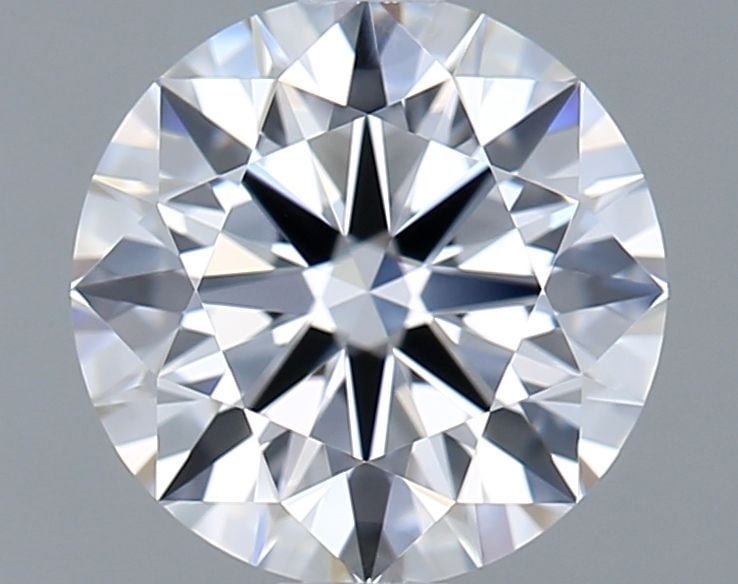 IGI Round 1.01ct D IF - Ideal Loose Lab Diamond: IGI Round 1.01ct D IF - Ideal Loose Lab Diamond Item Specifics: Source: This Is A Real Diamond Grown In A Lab Not Mined. Carat: 1.01 Cut: ID Color: D Clarity: IF Polish: EX Symmetry: EX Measurements: 