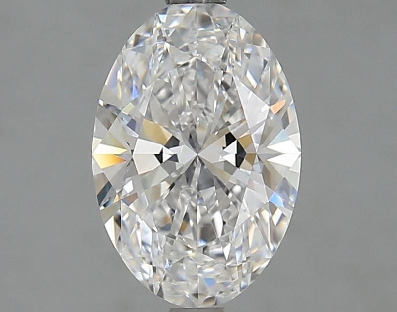 GIA Oval 1.79ct D IF - Loose Lab Diamond: GIA Oval 1.79ct D IF - Loose Lab Diamond Item Specifics: Source: This Is A Real Diamond Grown In A Lab Not Mined. Carat: 1.79 Cut: - Color: D Clarity: IF Polish: EX Symmetry: EX Measurements: 10.23L X