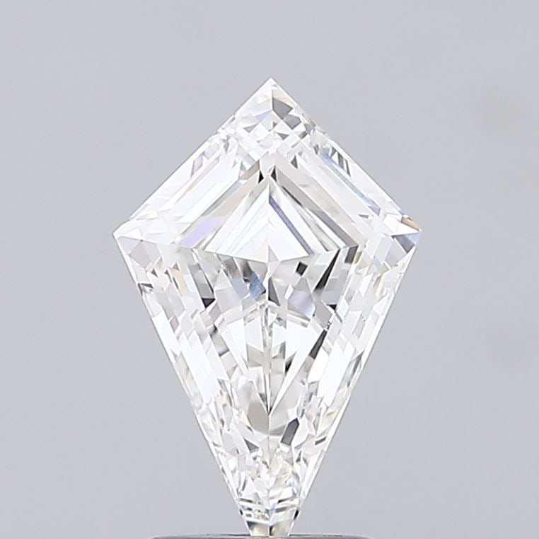 IGI Kite 1.99ct F VVS2 - Loose Lab Diamond: IGI Kite 1.99ct F VVS2 - Loose Lab Diamond Item Specifics: Source: This Is A Real Diamond Grown In A Lab Not Mined. Carat: 1.99 Cut: - Color: F Clarity: VVS2 Polish: EX Symmetry: EX Measurements: 12.4