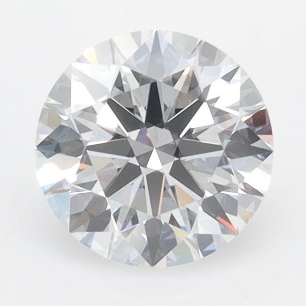 IGI Round 1.09ct D VVS1 - Ideal Loose Lab Diamond: IGI Round 1.09ct D VVS1 - Ideal Loose Lab Diamond Item Specifics: Source: This Is A Real Diamond Grown In A Lab Not Mined. Carat: 1.09 Cut: ID Color: D Clarity: VVS1 Polish: EX Symmetry: EX Measuremen