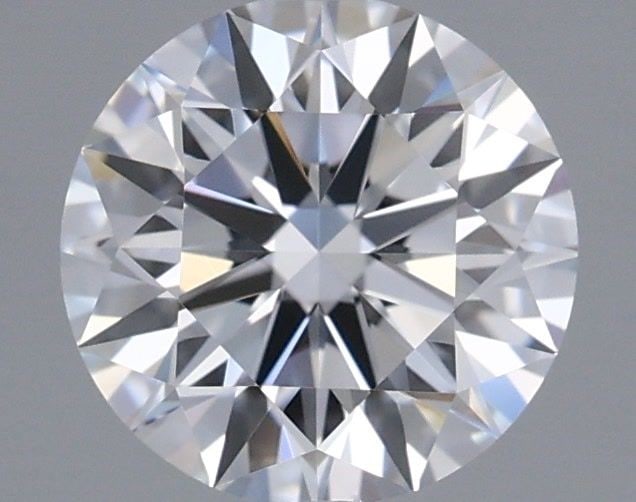 IGI Round 1.08ct E IF - Ideal Loose Lab Diamond: IGI Round 1.08ct E IF - Ideal Loose Lab Diamond Item Specifics: Source: This Is A Real Diamond Grown In A Lab Not Mined. Carat: 1.08 Cut: ID Color: E Clarity: IF Polish: EX Symmetry: EX Measurements: 