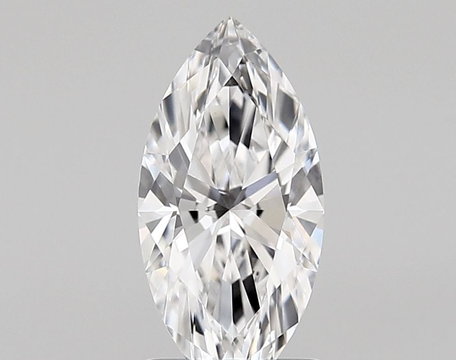 IGI Marquise 1.18ct D VVS2 - Loose Lab Diamond: IGI Marquise 1.18ct D VVS2 - Loose Lab Diamond Item Specifics: Source: This Is A Real Diamond Grown In A Lab Not Mined. Carat: 1.18 Cut: - Color: D Clarity: VVS2 Polish: EX Symmetry: EX Measurements: 