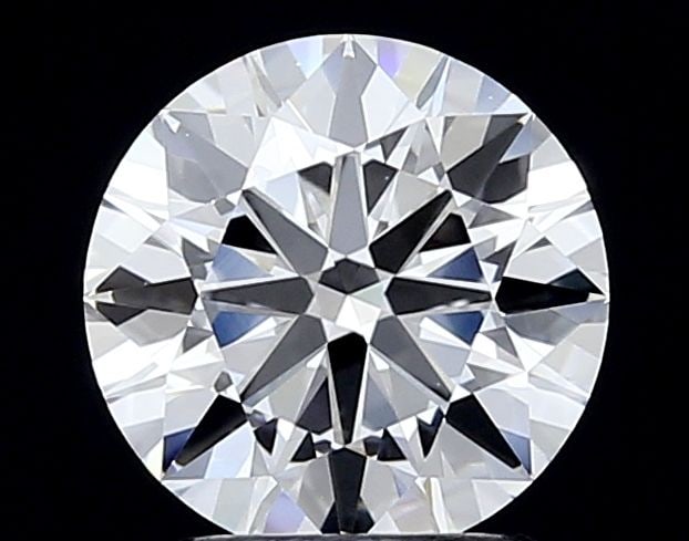 IGI Round 1.77ct D VVS2 - Loose Lab Diamond: IGI Round 1.77ct D VVS2 - Loose Lab Diamond Item Specifics: Source: This Is A Real Diamond Grown In A Lab Not Mined. Carat: 1.77 Cut: EX Color: D Clarity: VVS2 Polish: EX Symmetry: EX Measurements: 7.