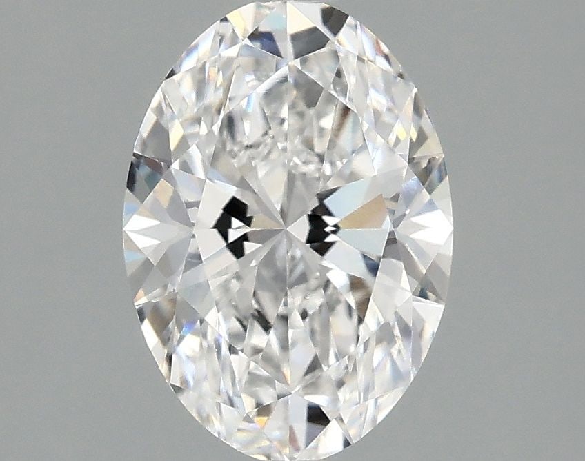 IGI Oval 1.52ct D VVS2 - Loose Lab Diamond: IGI Oval 1.52ct D VVS2 - Loose Lab Diamond Item Specifics: Source: This Is A Real Diamond Grown In A Lab Not Mined. Carat: 1.52 Cut: - Color: D Clarity: VVS2 Polish: EX Symmetry: EX Measurements: 9.17
