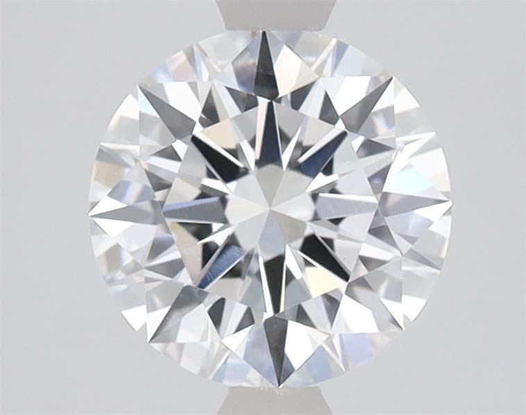IGI Round 1.51ct E VVS1 - Ideal Loose Lab Diamond: IGI Round 1.51ct E VVS1 - Ideal Loose Lab Diamond Item Specifics: Source: This Is A Real Diamond Grown In A Lab Not Mined. Carat: 1.51 Cut: ID Color: E Clarity: VVS1 Polish: EX Symmetry: EX Measuremen