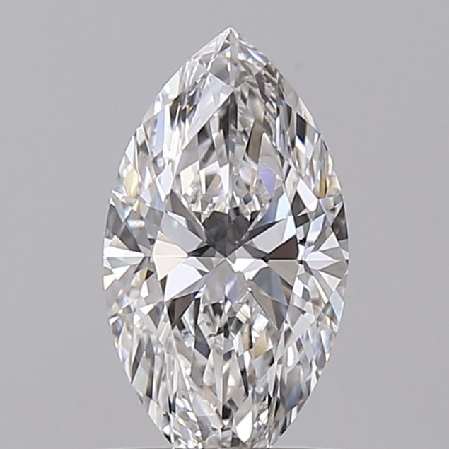 IGI Marquise 1.01ct E IF - Loose Lab Diamond: IGI Marquise 1.01ct E IF - Loose Lab Diamond Item Specifics: Source: This Is A Real Diamond Grown In A Lab Not Mined. Carat: 1.01 Cut: - Color: E Clarity: IF Polish: EX Symmetry: EX Measurements: 10.0