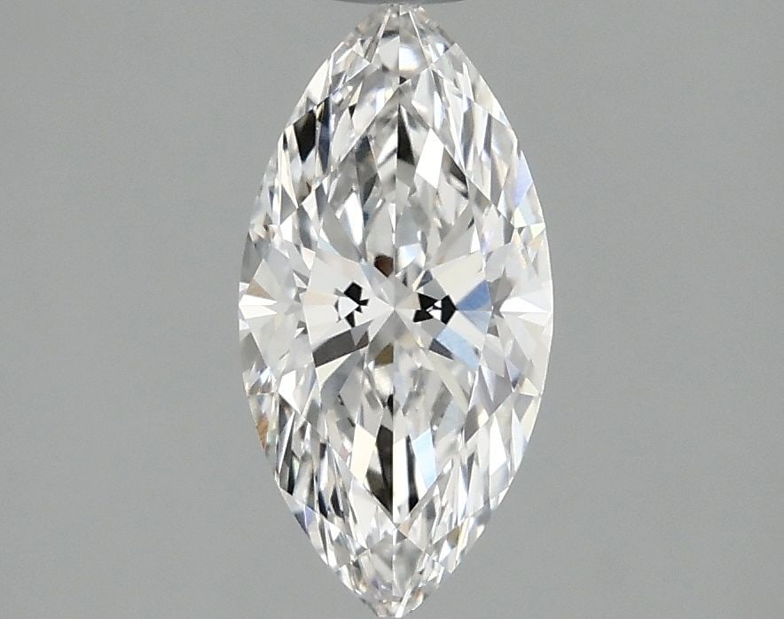 IGI Marquise 1.04ct F VVS2 - Loose Lab Diamond: IGI Marquise 1.04ct F VVS2 - Loose Lab Diamond Item Specifics: Source: This Is A Real Diamond Grown In A Lab Not Mined. Carat: 1.04 Cut: - Color: F Clarity: VVS2 Polish: EX Symmetry: EX Measurements: 