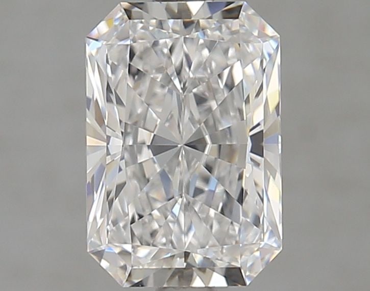 GIA Radiant 2.06ct D IF - Loose Lab Diamond: GIA Radiant 2.06ct D IF - Loose Lab Diamond Item Specifics: Source: This Is A Real Diamond Grown In A Lab Not Mined. Carat: 2.06 Cut: - Color: D Clarity: IF Polish: EX Symmetry: EX Measurements: 9.12L