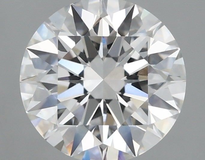 IGI Round 2.07ct E VVS2 - Loose Lab Diamond: IGI Round 2.07ct E VVS2 - Loose Lab Diamond Item Specifics: Source: This Is A Real Diamond Grown In A Lab Not Mined. Carat: 2.07 Cut: EX Color: E Clarity: VVS2 Polish: EX Symmetry: EX Measurements: 8.