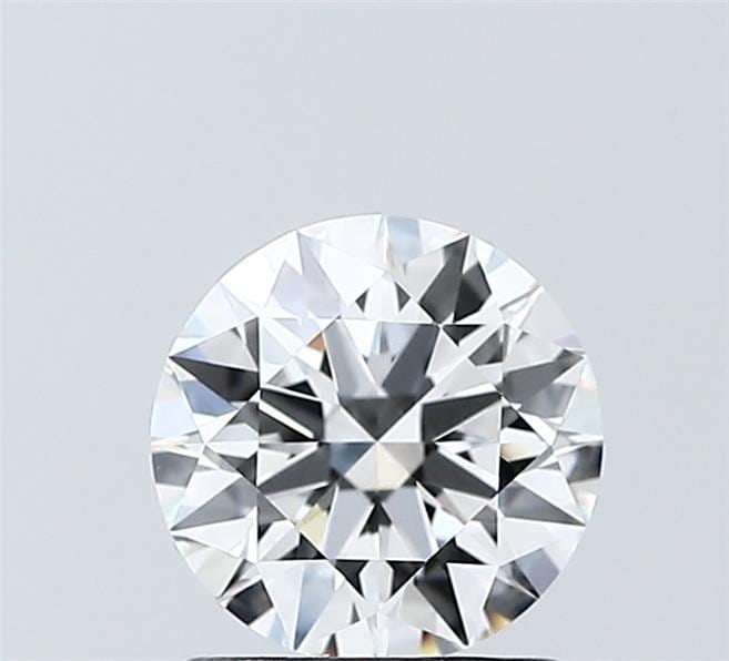 IGI Round 1.29ct E VVS2 - Ideal Loose Lab Diamond: IGI Round 1.29ct E VVS2 - Ideal Loose Lab Diamond Item Specifics: Source: This Is A Real Diamond Grown In A Lab Not Mined. Carat: 1.29 Cut: ID Color: E Clarity: VVS2 Polish: EX Symmetry: EX Measuremen