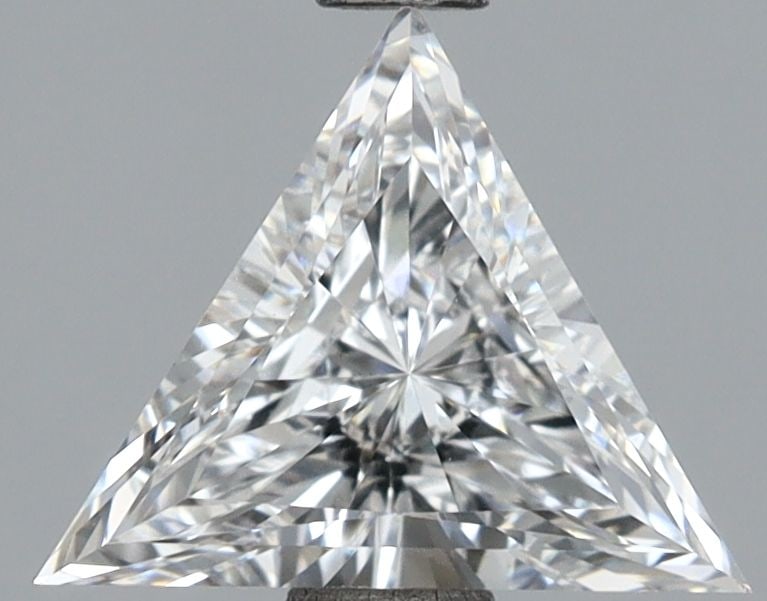 IGI Triangular 1.23ct E VVS2 - Loose Lab Diamond (1 of 1)