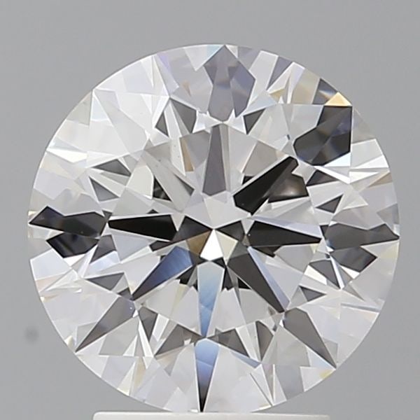 IGI Round 3.05ct F VVS2 - Ideal Loose Lab Diamond: IGI Round 3.05ct F VVS2 - Ideal Loose Lab Diamond Item Specifics: Source: This Is A Real Diamond Grown In A Lab Not Mined. Carat: 3.05 Cut: ID Color: F Clarity: VVS2 Polish: EX Symmetry: EX
