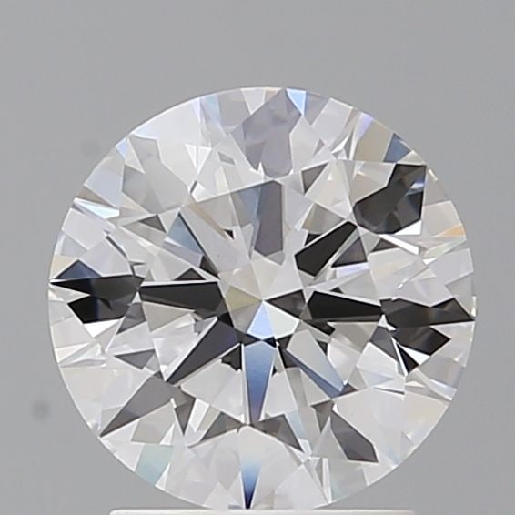 IGI Round 2.1ct E VVS2 - Ideal Loose Lab Diamond: IGI Round 2.1ct E VVS2 - Ideal Loose Lab Diamond Item Specifics: Source: This Is A Real Diamond Grown In A Lab Not Mined. Carat: 2.1 Cut: ID Color: E Clarity: VVS2 Polish: EX Symmetry: EX
