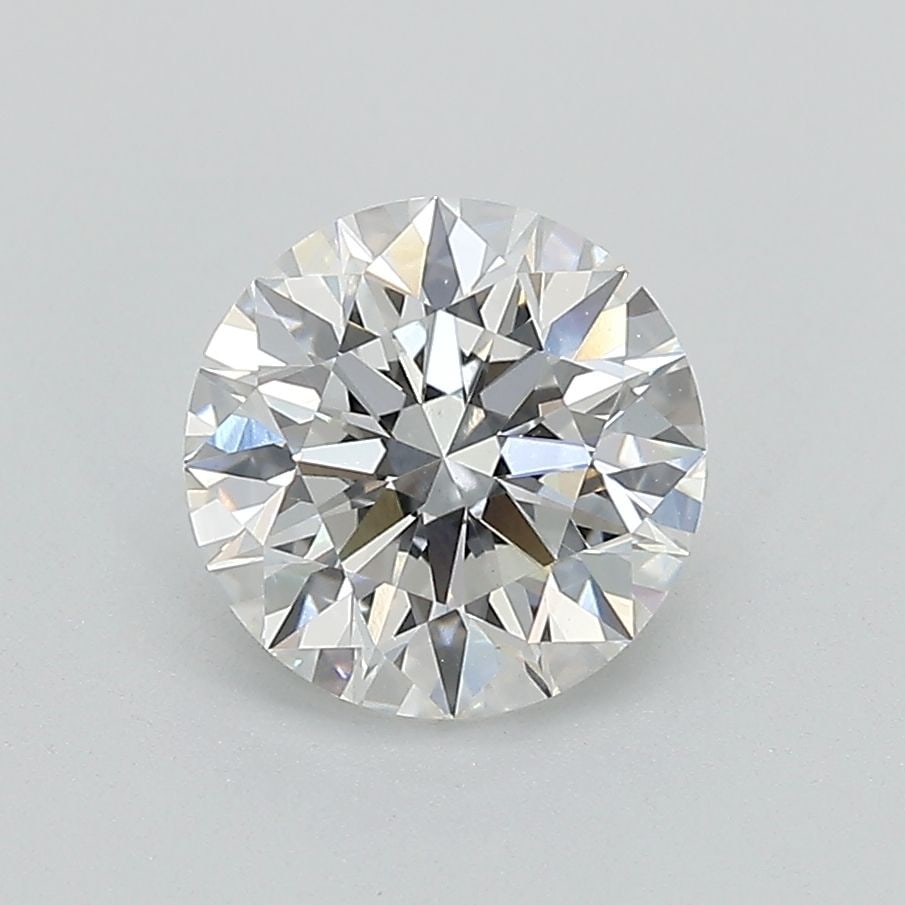 IGI Round 1.52ct E VVS2 - Loose Lab Diamond: IGI Round 1.52ct E VVS2 - Loose Lab Diamond Item Specifics: Source: This Is A Real Diamond Grown In A Lab Not Mined. Carat: 1.52 Cut: EX Color: E Clarity: VVS2 Polish: EX Symmetry: EX Measurements: 7.