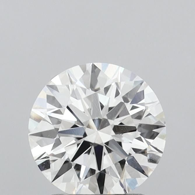 IGI Round 1.53ct E VVS2 - Ideal Loose Lab Diamond: IGI Round 1.53ct E VVS2 - Ideal Loose Lab Diamond Item Specifics: Source: This Is A Real Diamond Grown In A Lab Not Mined. Carat: 1.53 Cut: ID Color: E Clarity: VVS2 Polish: EX Symmetry: EX Measuremen