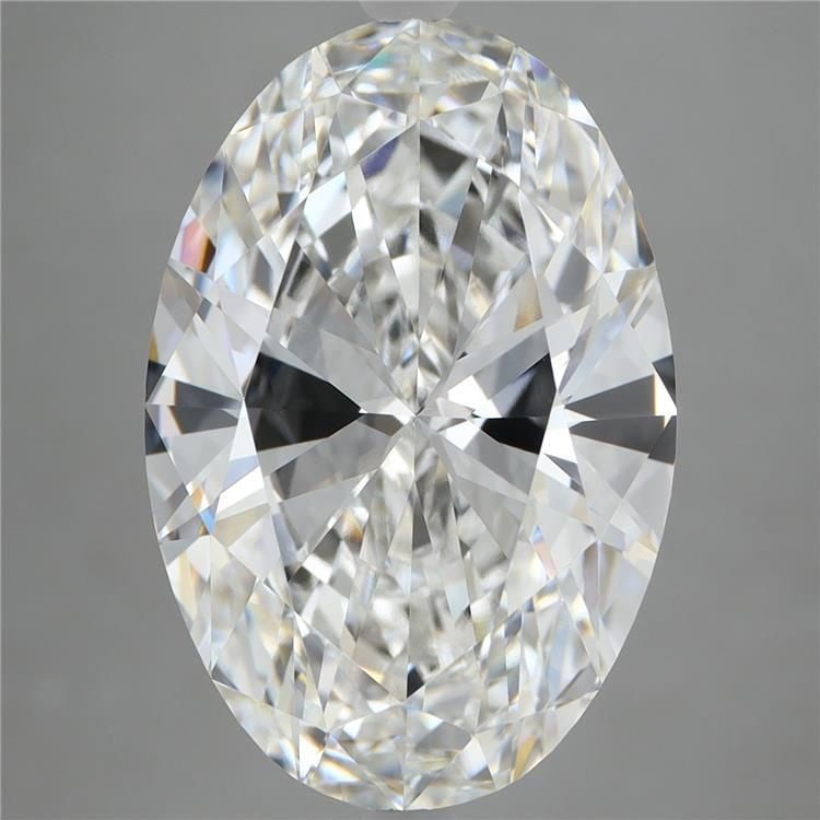 IGI Oval 9.36ct E VVS2 - Loose Lab Diamond: IGI Oval 9.36ct E VVS2 - Loose Lab Diamond Item Specifics: Source: This Is A Real Diamond Grown In A Lab Not Mined. Carat: 9.36 Cut: - Color: E Clarity: VVS2 Polish: EX Symmetry: EX Measurements: 17.7
