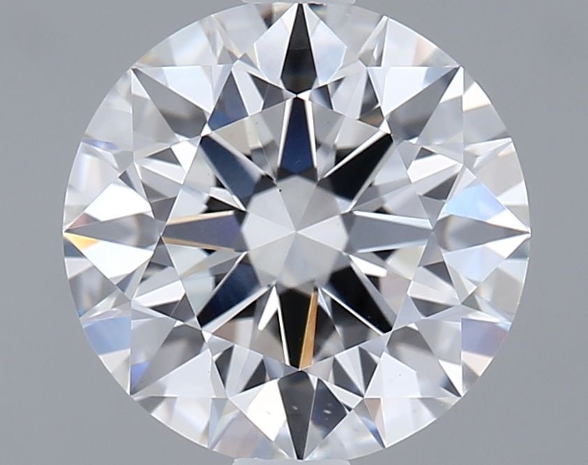 IGI Round 1.51ct E VVS2 - Ideal Loose Lab Diamond: IGI Round 1.51ct E VVS2 - Ideal Loose Lab Diamond Item Specifics: Source: This Is A Real Diamond Grown In A Lab Not Mined. Carat: 1.51 Cut: ID Color: E Clarity: VVS2 Polish: EX Symmetry: EX Measuremen