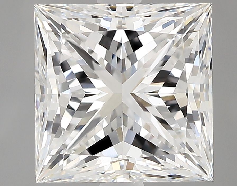 IGI Princess 3.0ct E VVS2 - Loose Lab Diamond: IGI Princess 3.0ct E VVS2 - Loose Lab Diamond Item Specifics: Source: This Is A Real Diamond Grown In A Lab Not Mined. Carat: 3.0 Cut: - Color: E Clarity: VVS2 Polish: EX Symmetry: EX Measurements: 7.